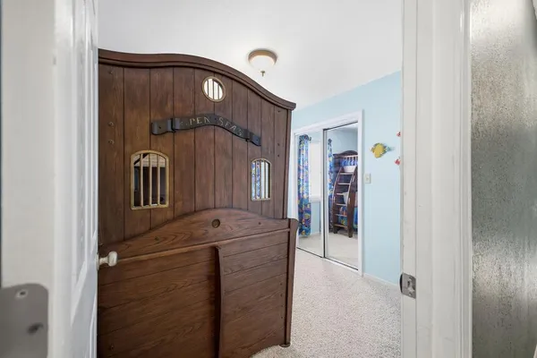 $297,000 | 147 Ruwwe Drive, Craig, MO 64437