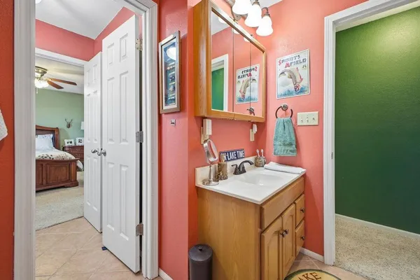 $297,000 | 147 Ruwwe Drive, Craig, MO 64437