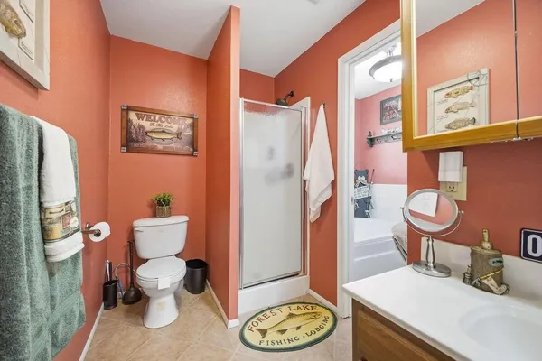 $297,000 | 147 Ruwwe Drive, Craig, MO 64437