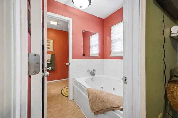 $297,000 | 147 Ruwwe Drive, Craig, MO 64437