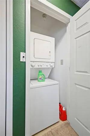 $297,000 | 147 Ruwwe Drive, Craig, MO 64437