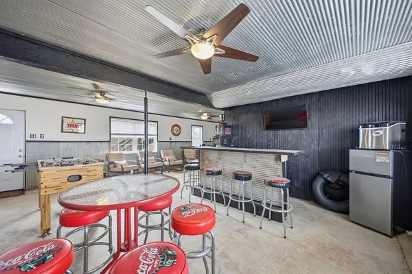 $297,000 | 147 Ruwwe Drive, Craig, MO 64437