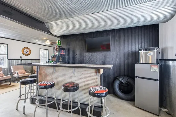 $297,000 | 147 Ruwwe Drive, Craig, MO 64437