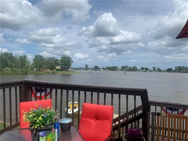 $297,000 | 147 Ruwwe Drive, Craig, MO 64437