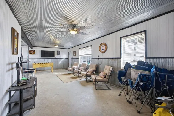 $297,000 | 147 Ruwwe Drive, Craig, MO 64437