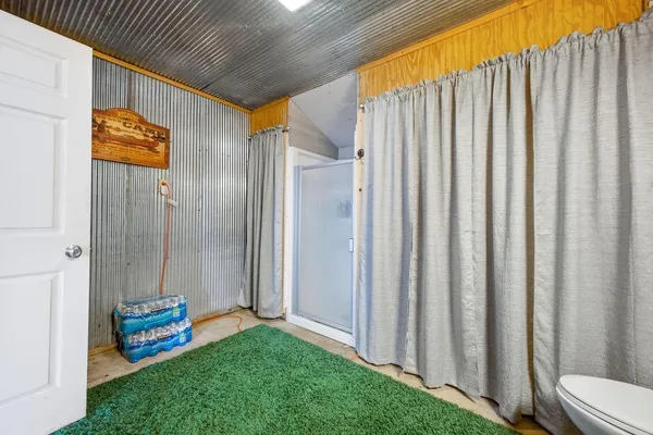 $297,000 | 147 Ruwwe Drive, Craig, MO 64437