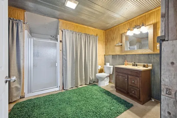 $297,000 | 147 Ruwwe Drive, Craig, MO 64437