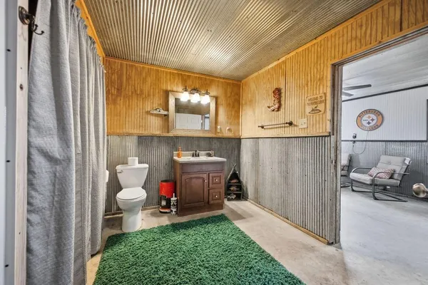 $297,000 | 147 Ruwwe Drive, Craig, MO 64437