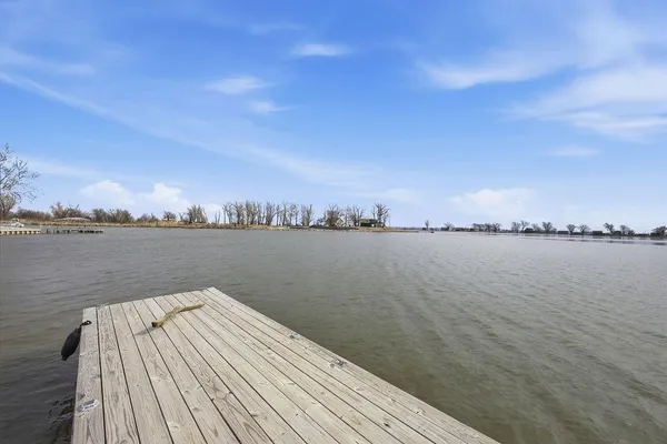 $297,000 | 147 Ruwwe Drive, Craig, MO 64437