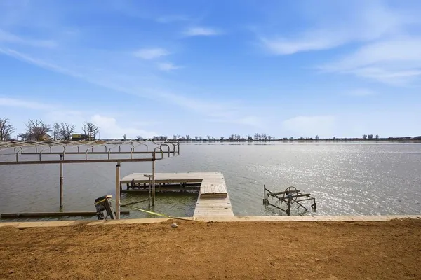 $297,000 | 147 Ruwwe Drive, Craig, MO 64437