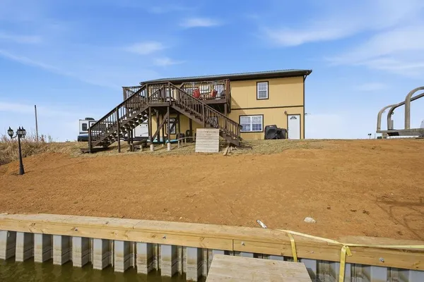 $297,000 | 147 Ruwwe Drive, Craig, MO 64437