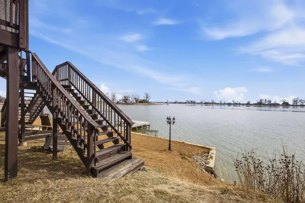 $297,000 | 147 Ruwwe Drive, Craig, MO 64437