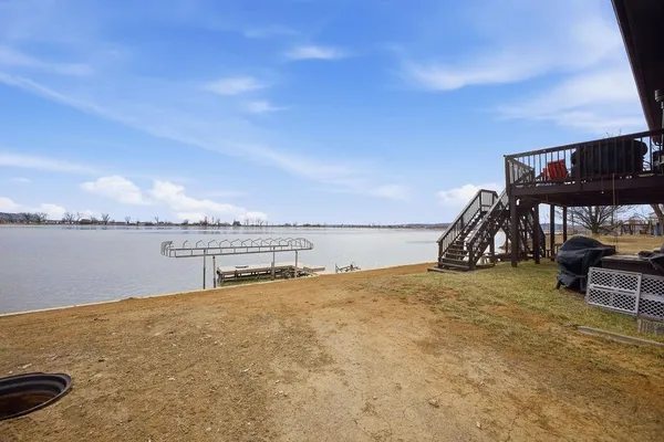 $297,000 | 147 Ruwwe Drive, Craig, MO 64437