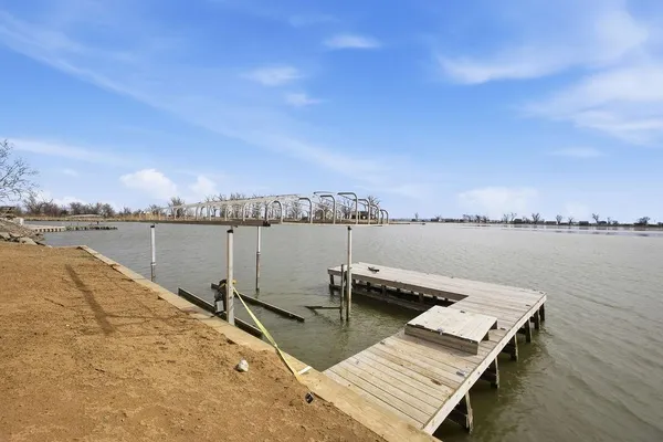 $297,000 | 147 Ruwwe Drive, Craig, MO 64437