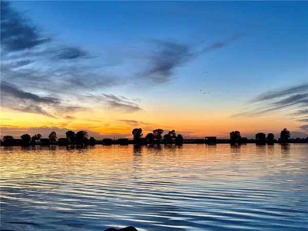 $297,000 | 147 Ruwwe Drive, Craig, MO 64437