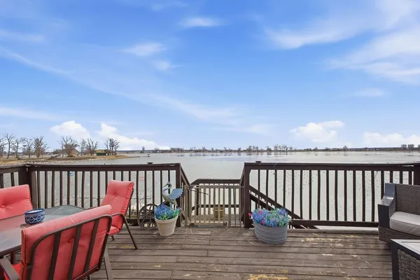 $297,000 | 147 Ruwwe Drive, Craig, MO 64437