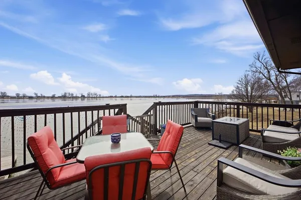 $297,000 | 147 Ruwwe Drive, Craig, MO 64437