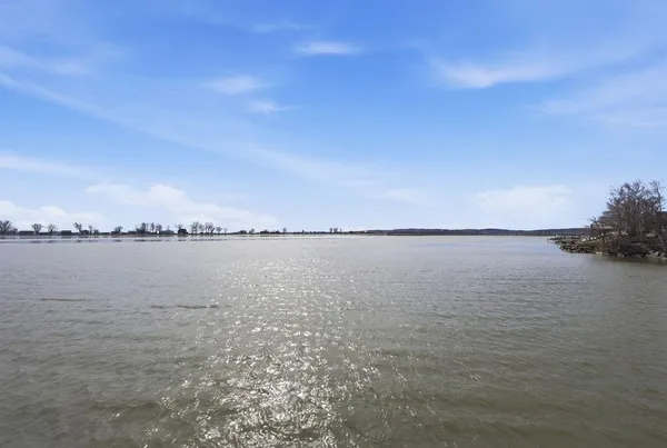 $297,000 | 147 Ruwwe Drive, Craig, MO 64437