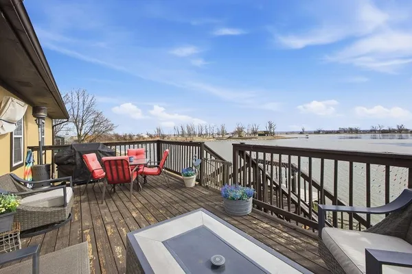 $297,000 | 147 Ruwwe Drive, Craig, MO 64437