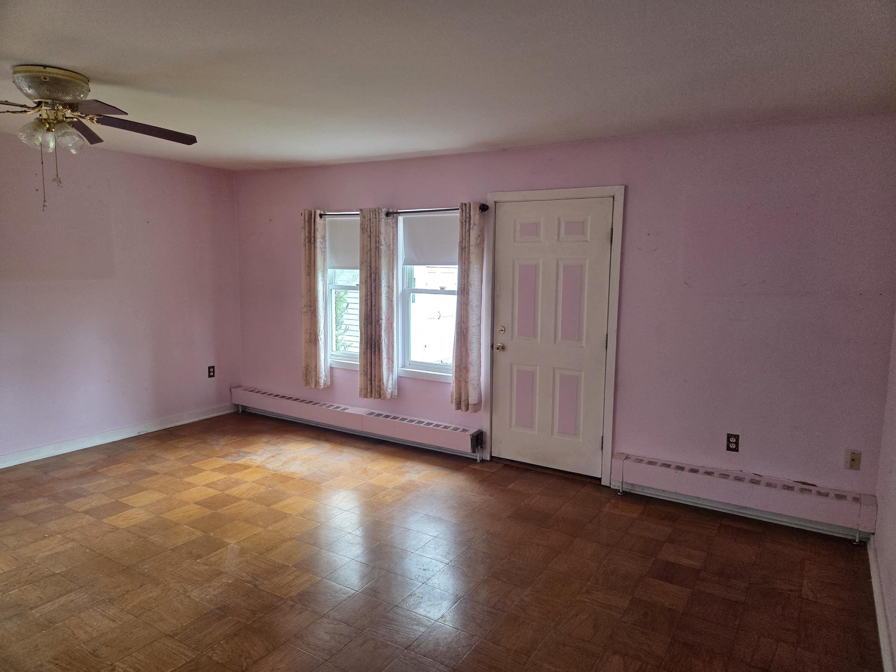10 Maxwell Lane Bangor, ME 04401 - Photo 6 of 30 20260515_094551
