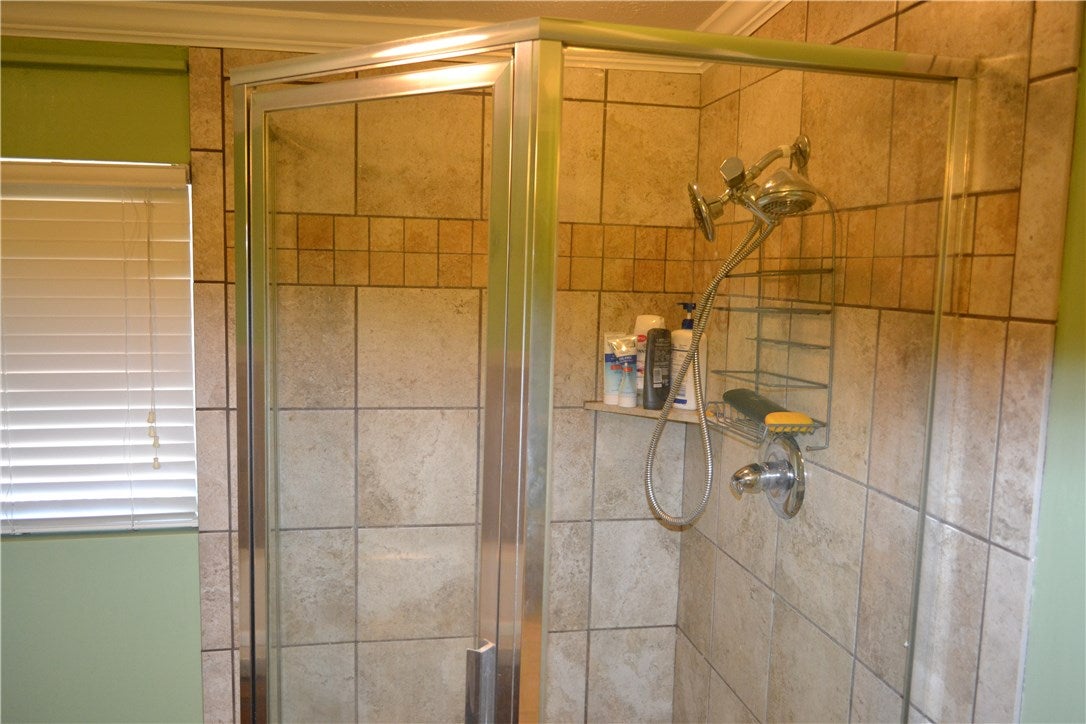 3076 Old Columbus Road Opelika, AL 36804 - Photo 12 of 27 Gallery Image 12
