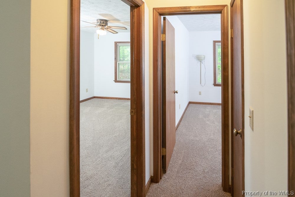 109 Warrens Pond Road Toano, VA 23168 - Photo 19 of 28 Gallery Image 19