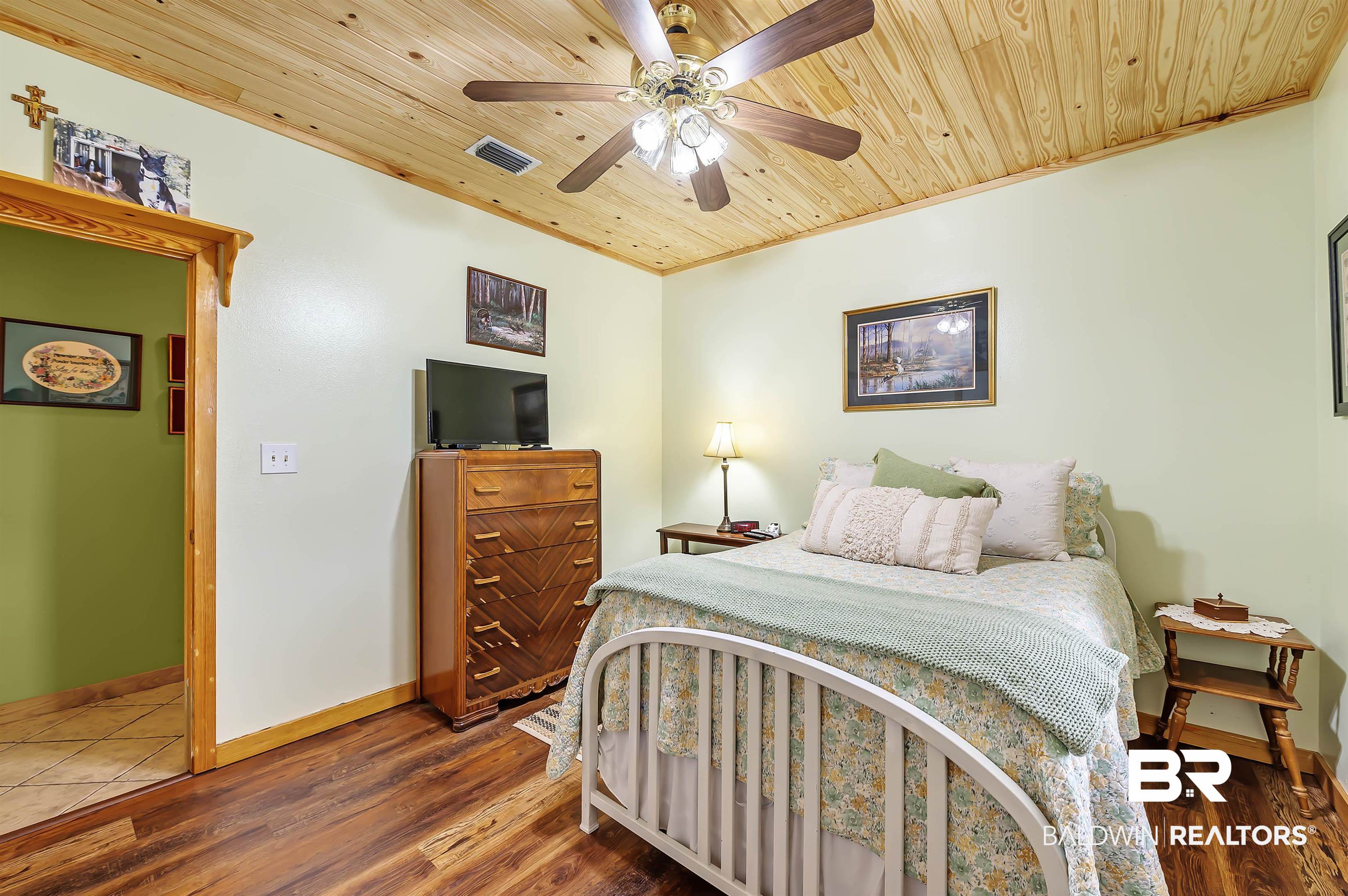 7275 First Avenue Loxley, AL 36551 - Photo 37 of 50