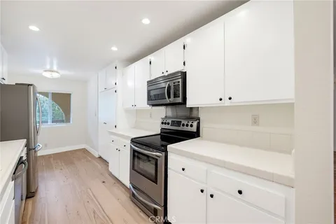 $665,000 | 5718 Ravenspur Drive, Unit 305, Rancho Palos Verdes, CA 90275