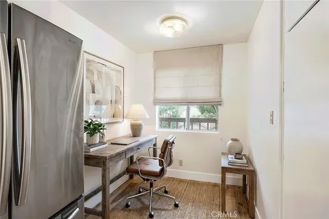 $665,000 | 5718 Ravenspur Drive, Unit 305, Rancho Palos Verdes, CA 90275