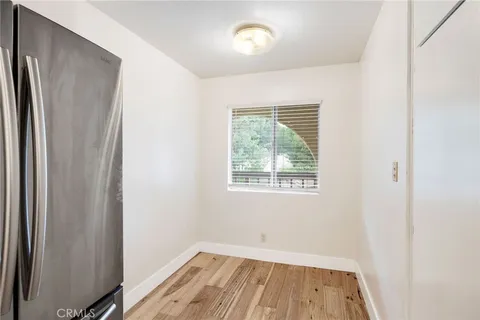 $665,000 | 5718 Ravenspur Drive, Unit 305, Rancho Palos Verdes, CA 90275