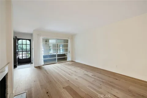 $665,000 | 5718 Ravenspur Drive, Unit 305, Rancho Palos Verdes, CA 90275