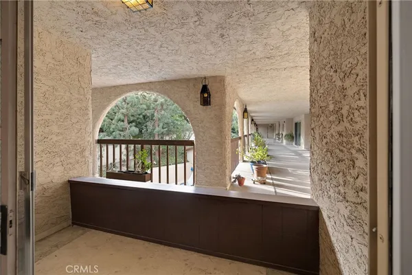 $630,000 | 5718 Ravenspur Drive, Unit 305, Rancho Palos Verdes, CA 90275