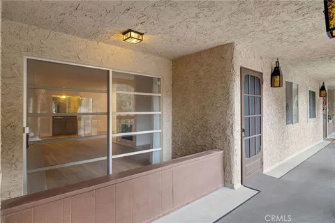 $665,000 | 5718 Ravenspur Drive, Unit 305, Rancho Palos Verdes, CA 90275