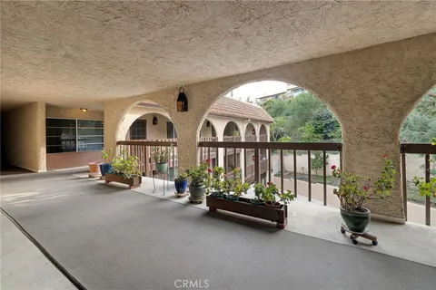$665,000 | 5718 Ravenspur Drive, Unit 305, Rancho Palos Verdes, CA 90275