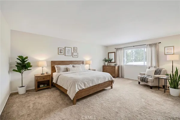 $630,000 | 5718 Ravenspur Drive, Unit 305, Rancho Palos Verdes, CA 90275