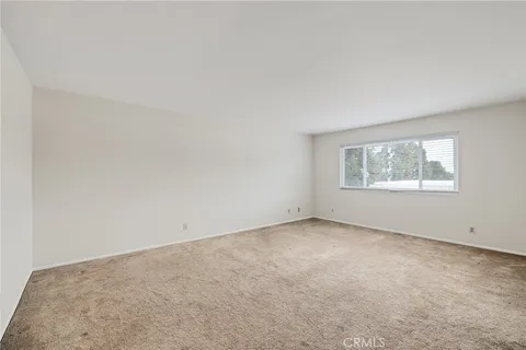 $665,000 | 5718 Ravenspur Drive, Unit 305, Rancho Palos Verdes, CA 90275