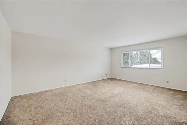$630,000 | 5718 Ravenspur Drive, Unit 305, Rancho Palos Verdes, CA 90275