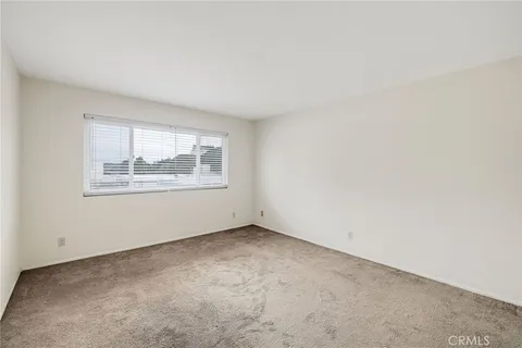 $665,000 | 5718 Ravenspur Drive, Unit 305, Rancho Palos Verdes, CA 90275