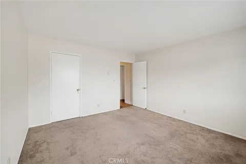 $665,000 | 5718 Ravenspur Drive, Unit 305, Rancho Palos Verdes, CA 90275