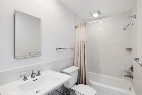 $665,000 | 5718 Ravenspur Drive, Unit 305, Rancho Palos Verdes, CA 90275