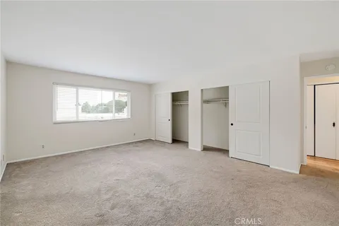 $665,000 | 5718 Ravenspur Drive, Unit 305, Rancho Palos Verdes, CA 90275