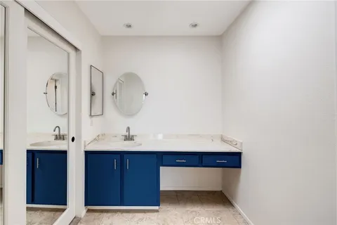 $665,000 | 5718 Ravenspur Drive, Unit 305, Rancho Palos Verdes, CA 90275