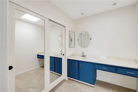 $665,000 | 5718 Ravenspur Drive, Unit 305, Rancho Palos Verdes, CA 90275