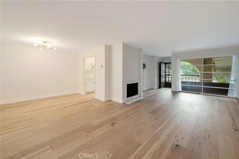 $665,000 | 5718 Ravenspur Drive, Unit 305, Rancho Palos Verdes, CA 90275