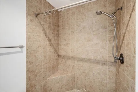 $665,000 | 5718 Ravenspur Drive, Unit 305, Rancho Palos Verdes, CA 90275