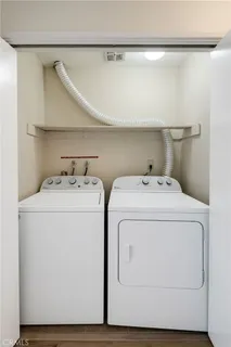 $665,000 | 5718 Ravenspur Drive, Unit 305, Rancho Palos Verdes, CA 90275