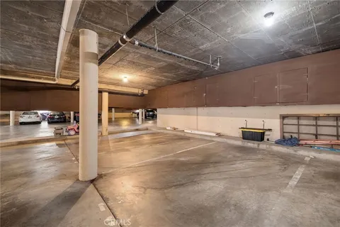 $665,000 | 5718 Ravenspur Drive, Unit 305, Rancho Palos Verdes, CA 90275