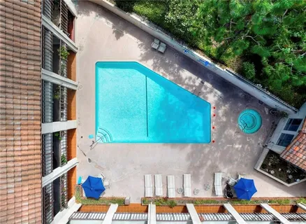 $665,000 | 5718 Ravenspur Drive, Unit 305, Rancho Palos Verdes, CA 90275