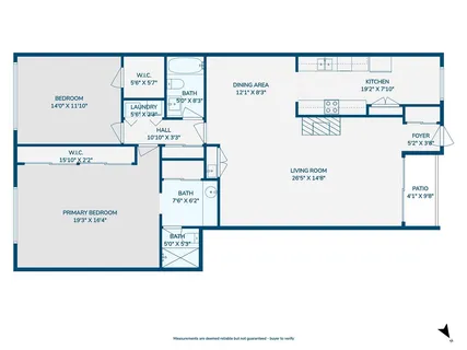 $665,000 | 5718 Ravenspur Drive, Unit 305, Rancho Palos Verdes, CA 90275