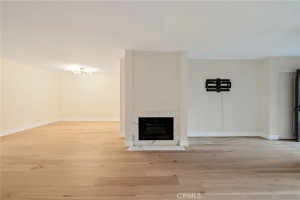 $630,000 | 5718 Ravenspur Drive, Unit 305, Rancho Palos Verdes, CA 90275